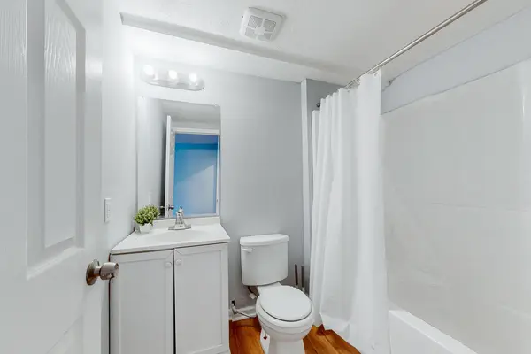 Coliving in Marietta - North Atl, Atlanta