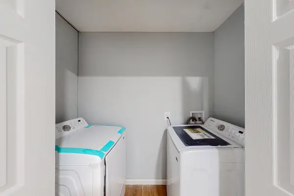 Coliving in Marietta - North Atl, Atlanta