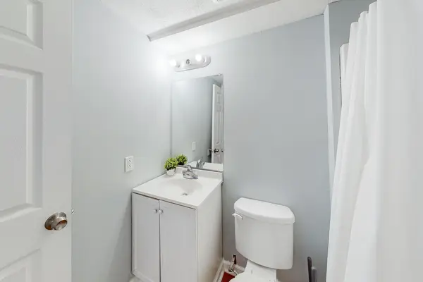 Coliving in Marietta - North Atl, Atlanta