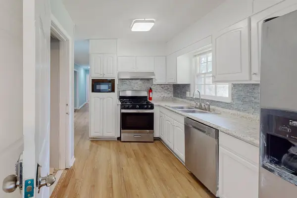 Coliving in Marietta - North Atl, Atlanta