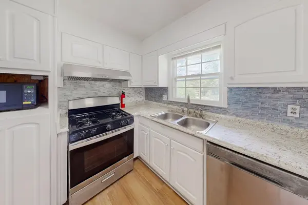 Coliving in Marietta - North Atl, Atlanta