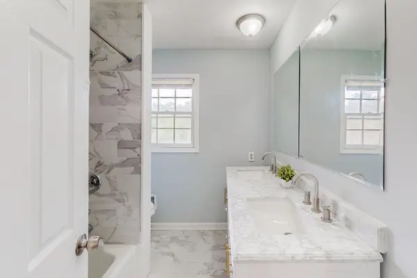 Coliving in Marietta - North Atl, Atlanta