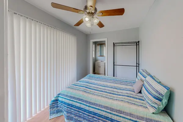 Coliving in Marietta - North Atl, Atlanta