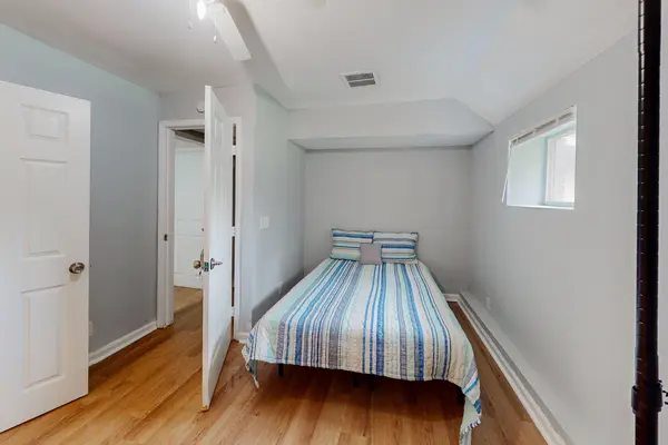 Coliving in Marietta - North Atl, Atlanta