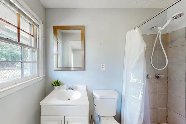 Coliving in Marietta - North Atl, Atlanta