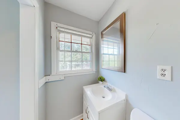 Coliving in Marietta - North Atl, Atlanta