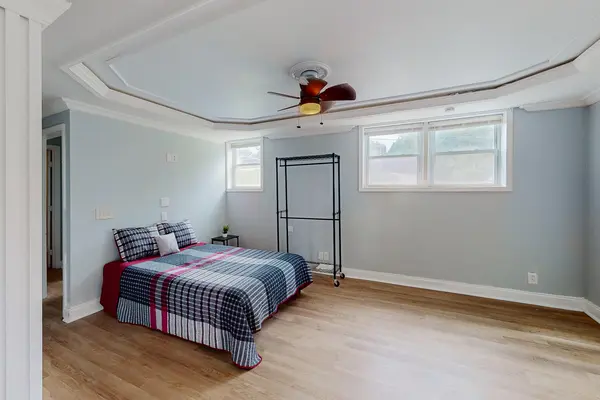 Coliving in Marietta - North Atl, Atlanta