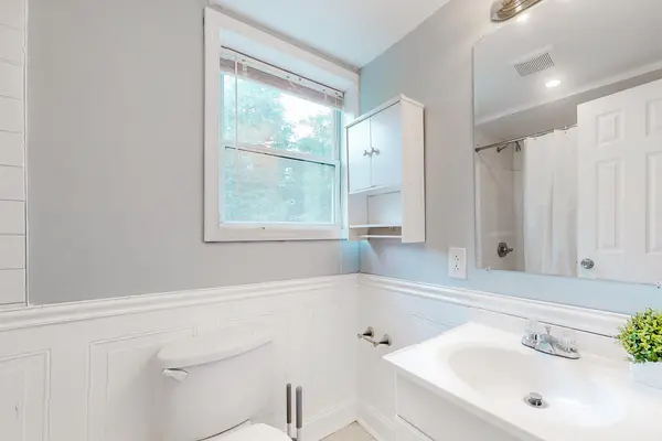 Coliving in Marietta - North Atl, Atlanta