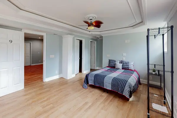 Coliving in Marietta - North Atl, Atlanta