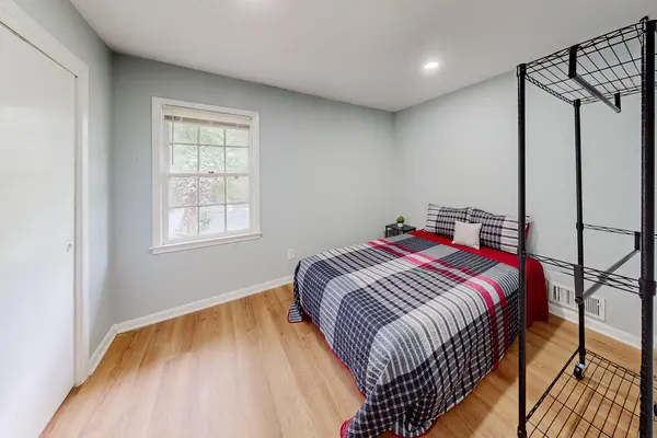 Coliving in Marietta - North Atl, Atlanta