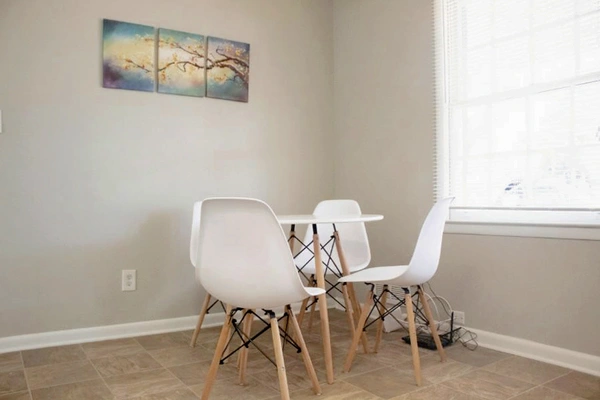 Coliving in Decatur - East Atl, Atlanta