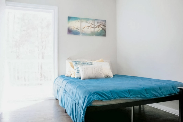 Coliving in Decatur - East Atl, Atlanta