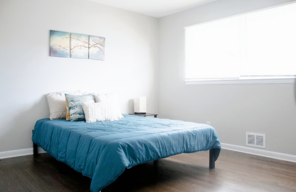 Coliving in Decatur - East Atl, Atlanta