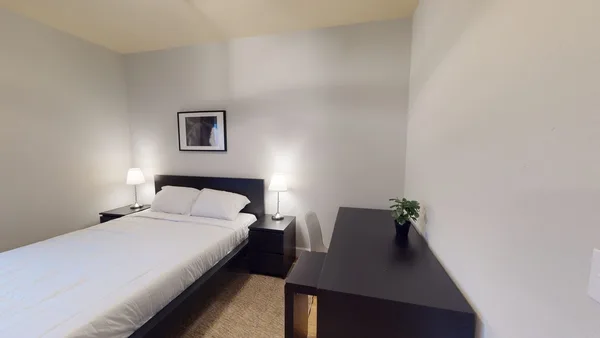 Coliving in East Riverside Oltorf - South Central Austin, Austin