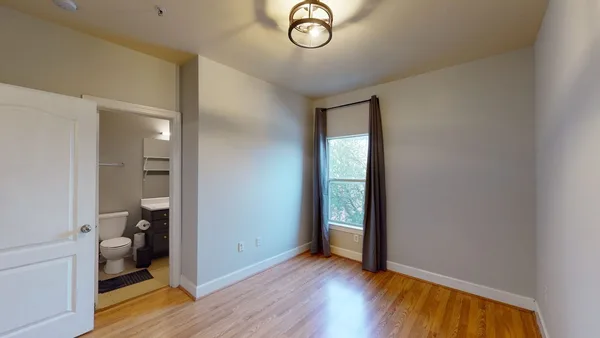 Coliving in East Riverside Oltorf - South Central Austin, Austin