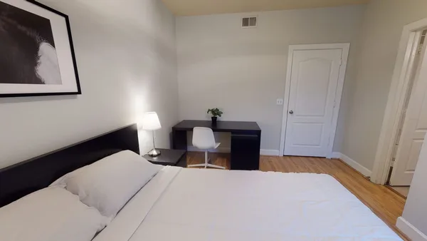 Coliving in East Riverside Oltorf - South Central Austin, Austin