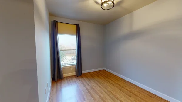 Coliving in East Riverside Oltorf - South Central Austin, Austin