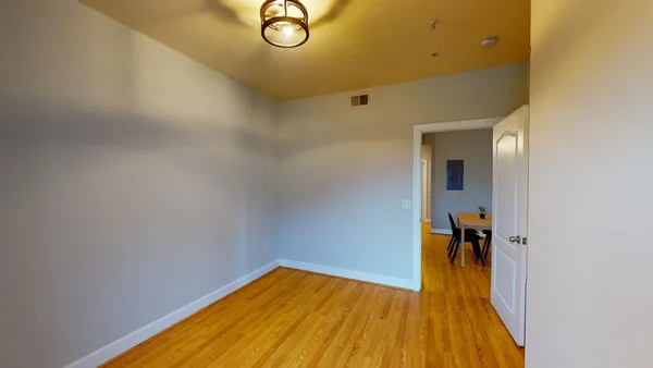 Coliving in East Riverside Oltorf - South Central Austin, Austin