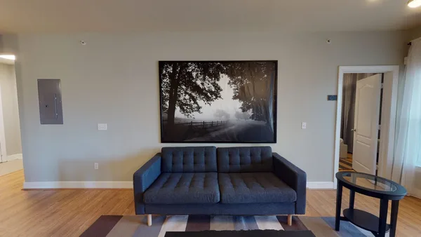 Coliving in East Riverside Oltorf - South Central Austin, Austin