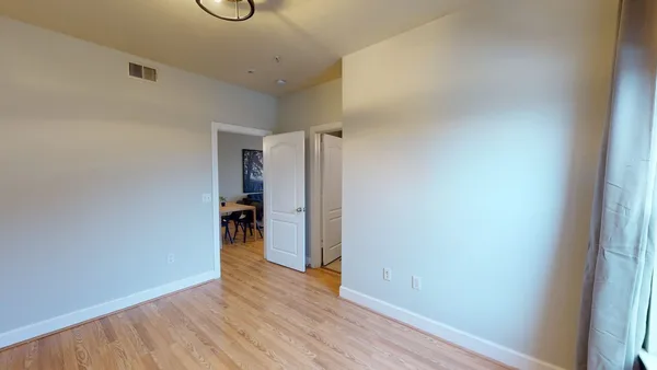 Coliving in East Riverside Oltorf - South Central Austin, Austin