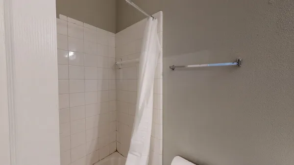 Coliving in East Riverside Oltorf - South Central Austin, Austin