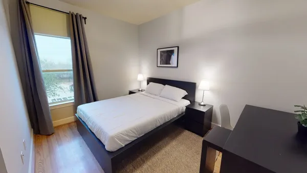 Coliving in East Riverside Oltorf - South Central Austin, Austin