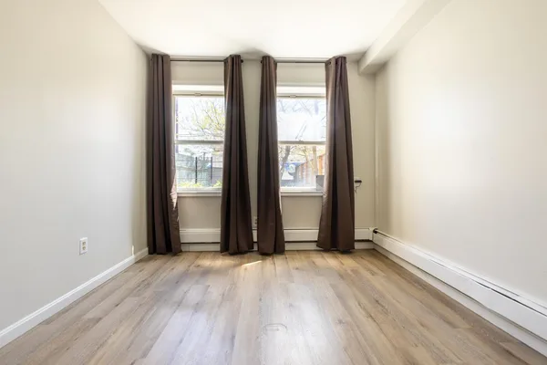 Coliving in Fort Greene - Brooklyn, New York