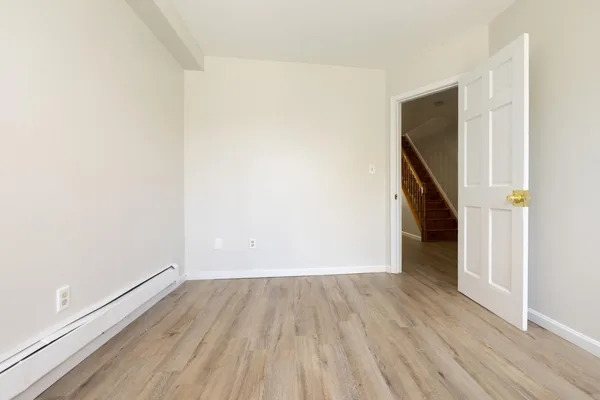 Coliving in Fort Greene - Brooklyn, New York