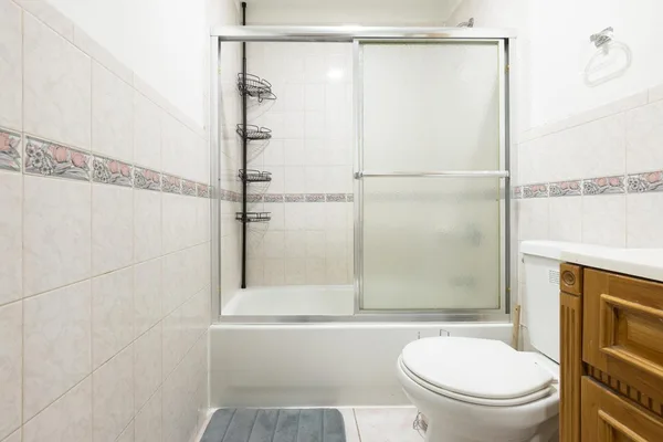 Coliving in Fort Greene - Brooklyn, New York