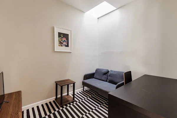 Coliving in Prospect Lefferts Gardens - Brooklyn, New York