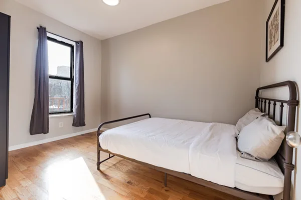 Coliving in Prospect Lefferts Gardens - Brooklyn, New York