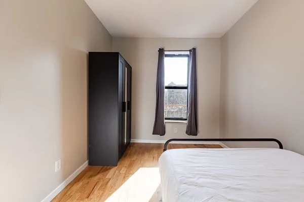 Coliving in Prospect Lefferts Gardens - Brooklyn, New York
