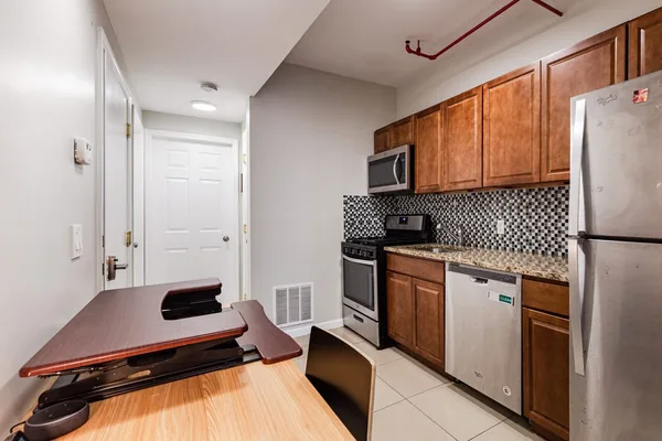 Coliving in Prospect Lefferts Gardens - Brooklyn, New York