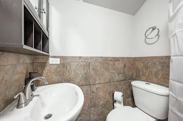 Coliving in Logan Square - North Side, Chicago