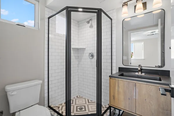 Coliving in Boyle Heights - Central Los Angeles, Los Angeles