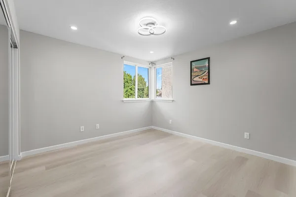 Coliving in Boyle Heights - Central Los Angeles, Los Angeles