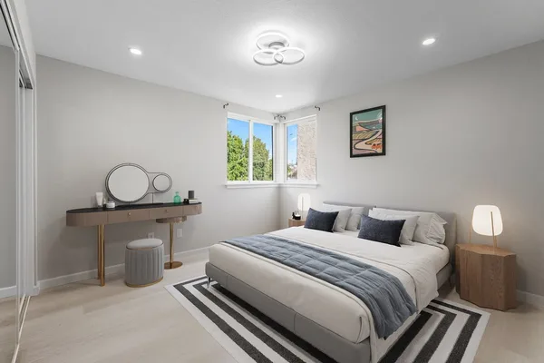 Coliving in Boyle Heights - Central Los Angeles, Los Angeles