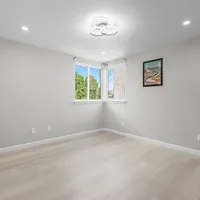 Coliving in Boyle Heights - Central Los Angeles, Los Angeles