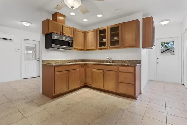 Coliving in Uptown Central - North SATX, San Antonio