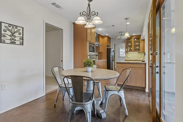 Coliving in Uptown Central - North SATX, San Antonio