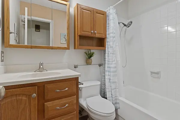 Coliving in Uptown Central - North SATX, San Antonio