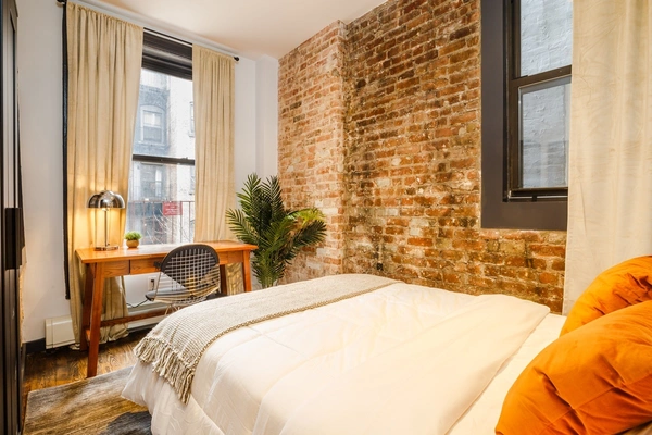 Coliving in Upper East Side - Manhattan, New York