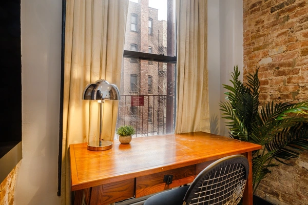 Coliving in Upper East Side - Manhattan, New York
