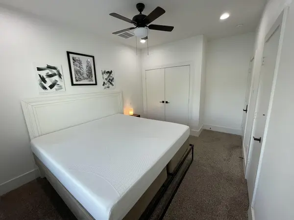 Coliving in Trinity / Houston Gardens - Ne Houston, Houston