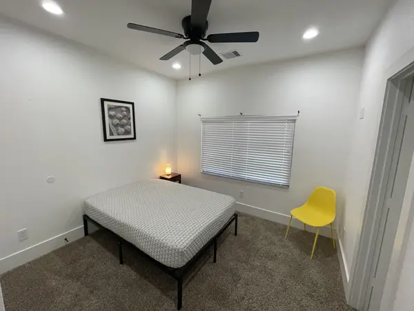 Coliving in Trinity / Houston Gardens - Ne Houston, Houston