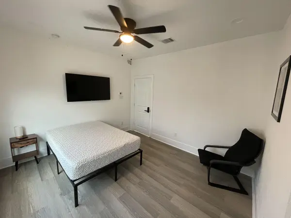 Coliving in Trinity / Houston Gardens - Ne Houston, Houston