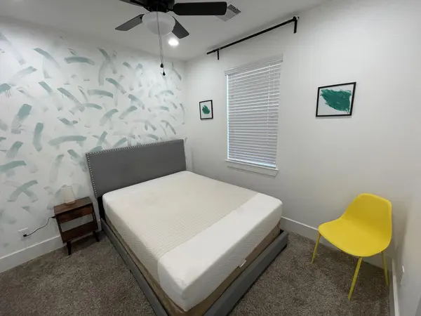 Coliving in Trinity / Houston Gardens - Ne Houston, Houston