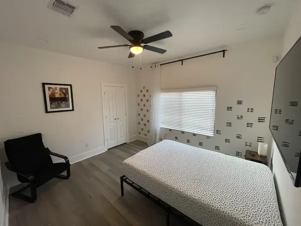 Coliving in Trinity / Houston Gardens - Ne Houston, Houston