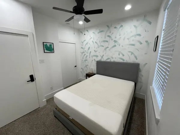 Coliving in Trinity / Houston Gardens - Ne Houston, Houston