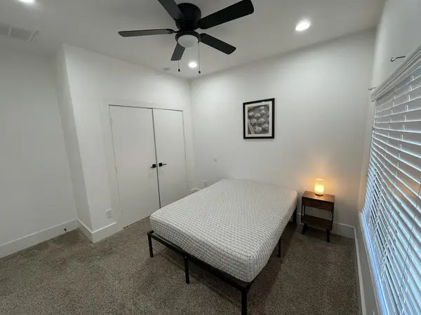 Coliving in Trinity / Houston Gardens - Ne Houston, Houston